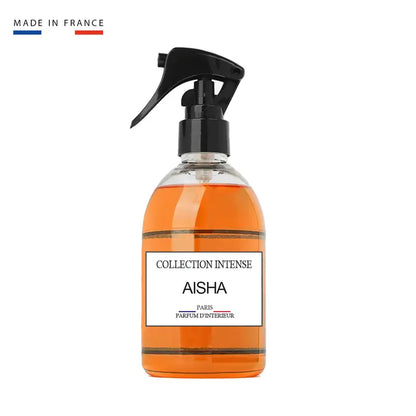 Spray Intérieur BAKARA – Collection Privée Intense (250ML)