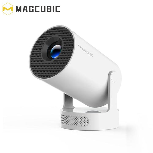 Magcubic HY300Pro+ Portable Projector