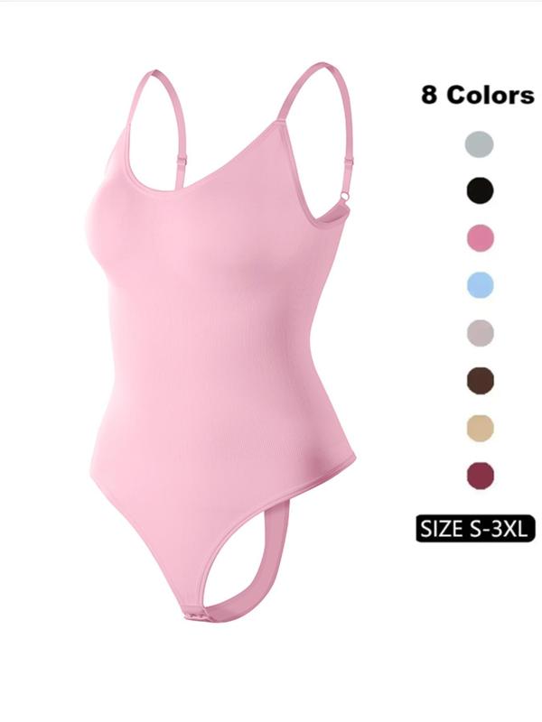 4 Bodysuit Sculptant – Mon Gaine™